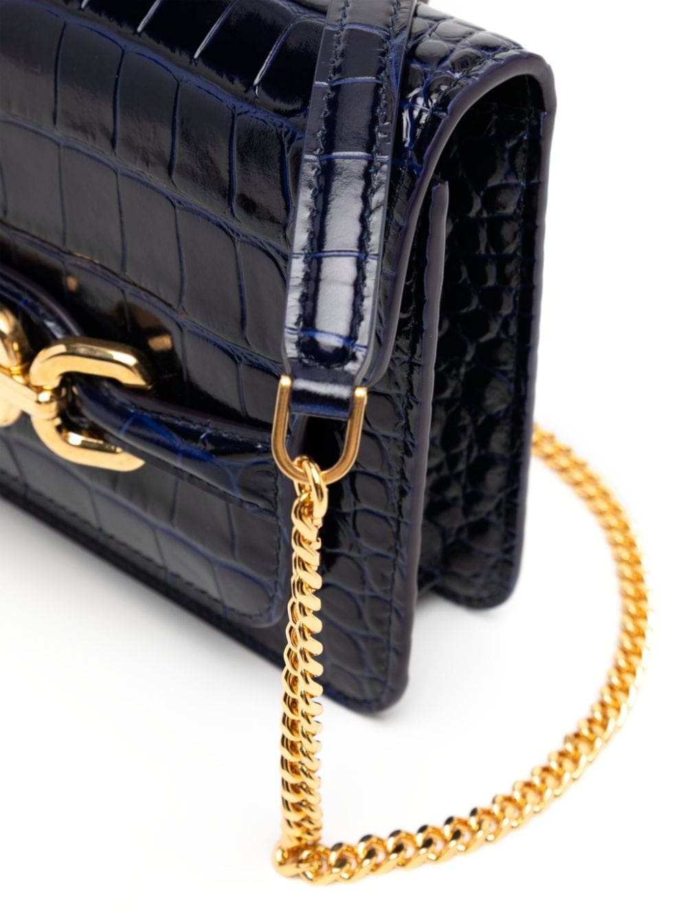 TOM FORD small Whitney shoulder bag - Image 3