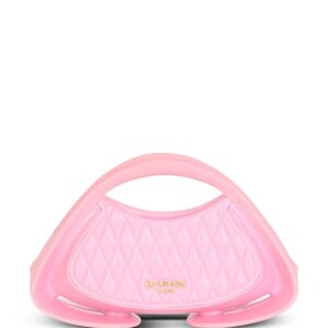 Balmain small Jolie Madame tote bag