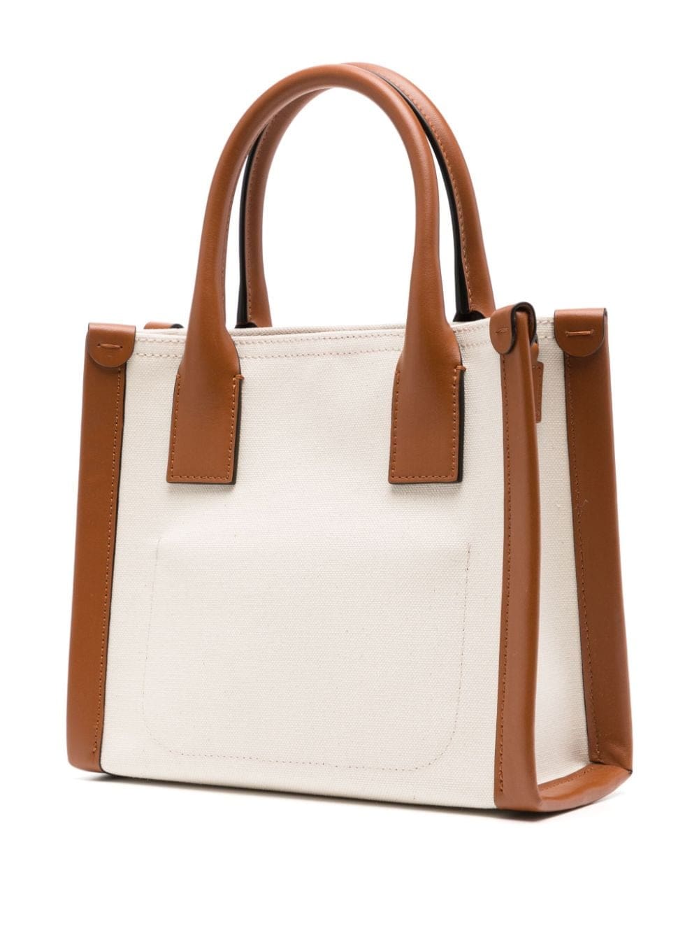 Christian Louboutin mini By My Side tote bag - Image 2