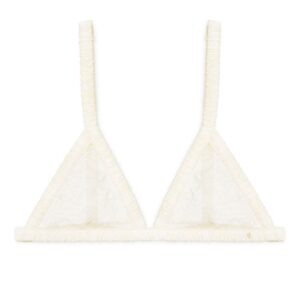 ANINE BING  Lorel bra