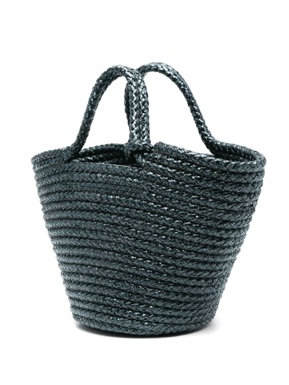 Balenciaga small Ibiza tote bag - Image 3