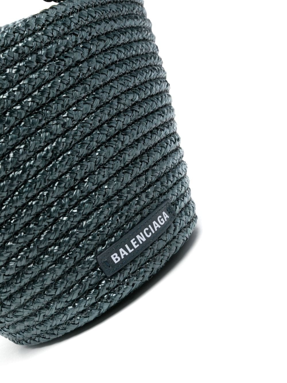 Balenciaga small Ibiza tote bag - Image 4