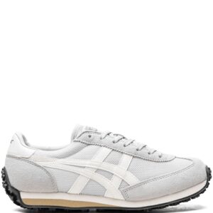 Onitsuka Tiger EDR 78 "Glacier Grey/Cream" sneakers