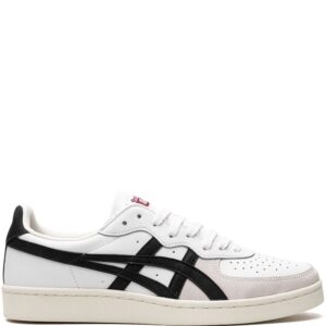 Onitsuka Tiger GSM "White/Grey/Black" sneakers