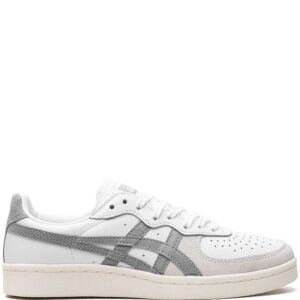 Onitsuka Tiger GSM "White/Sheet Rock" sneakers