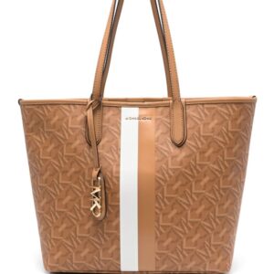 Michael Michael Kors large Eliza tote bag