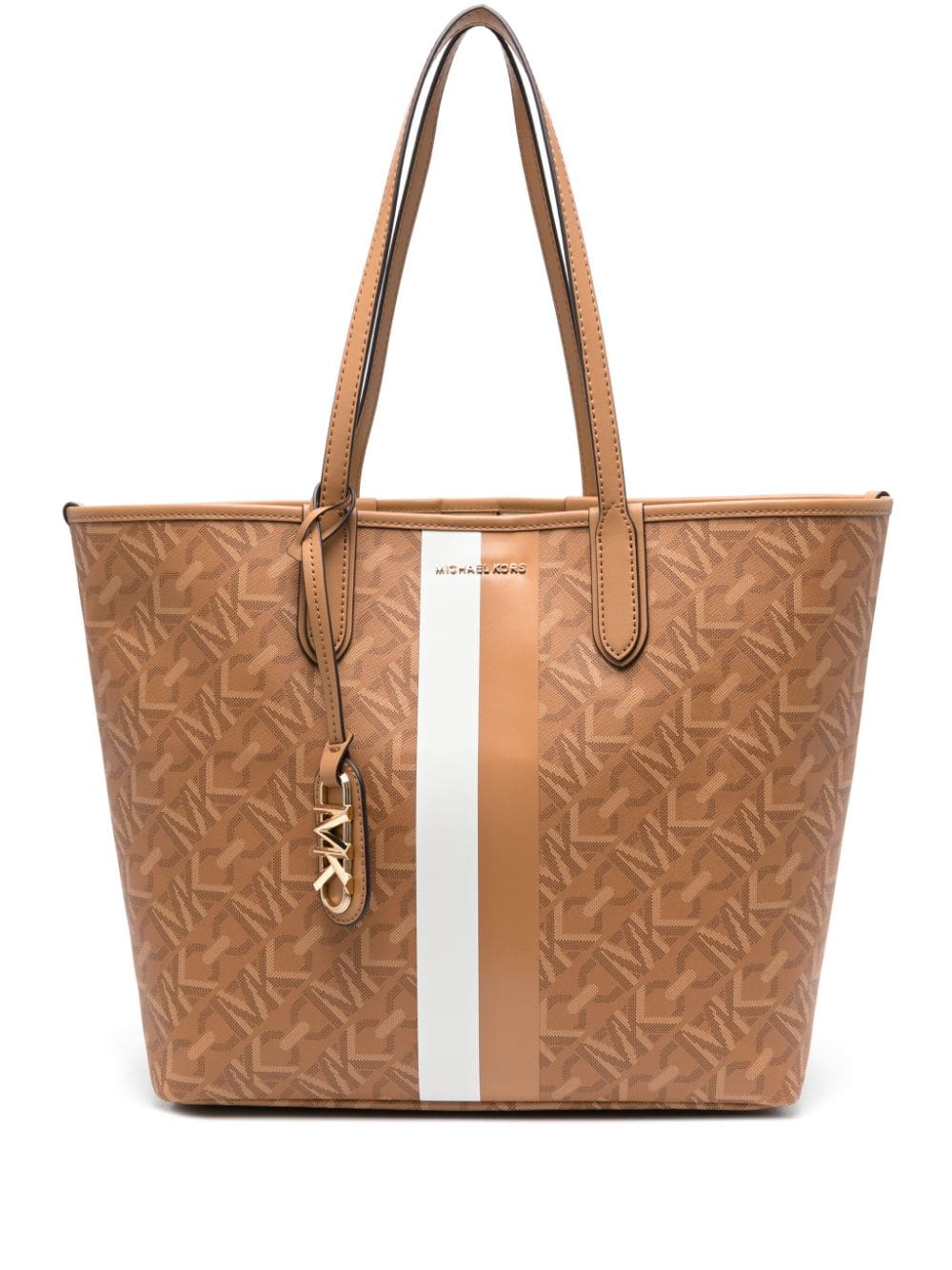 Michael Michael Kors large Eliza tote bag