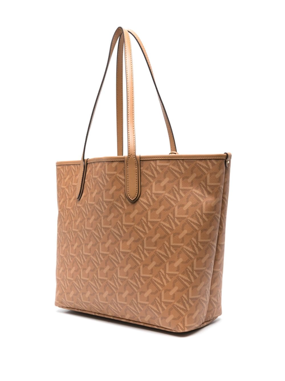 Michael Michael Kors large Eliza tote bag - Image 3