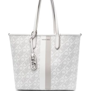 Michael Michael Kors large Eliza tote bag
