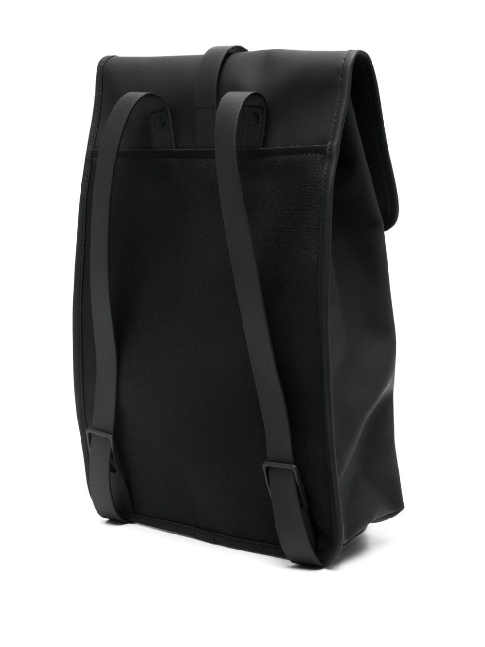 Rains Rucksack waterproof backpack - Image 3