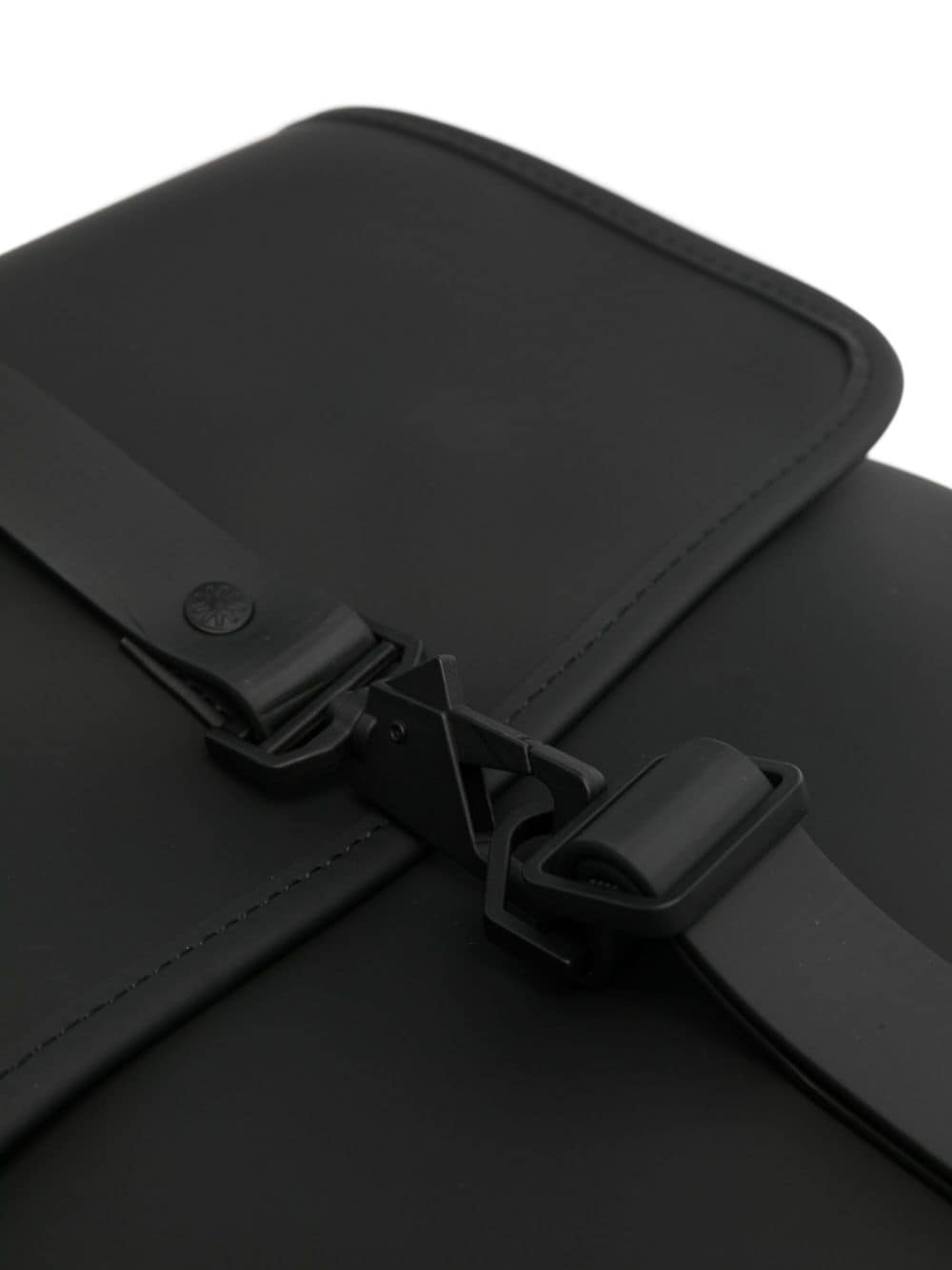 Rains Rucksack waterproof backpack - Image 4