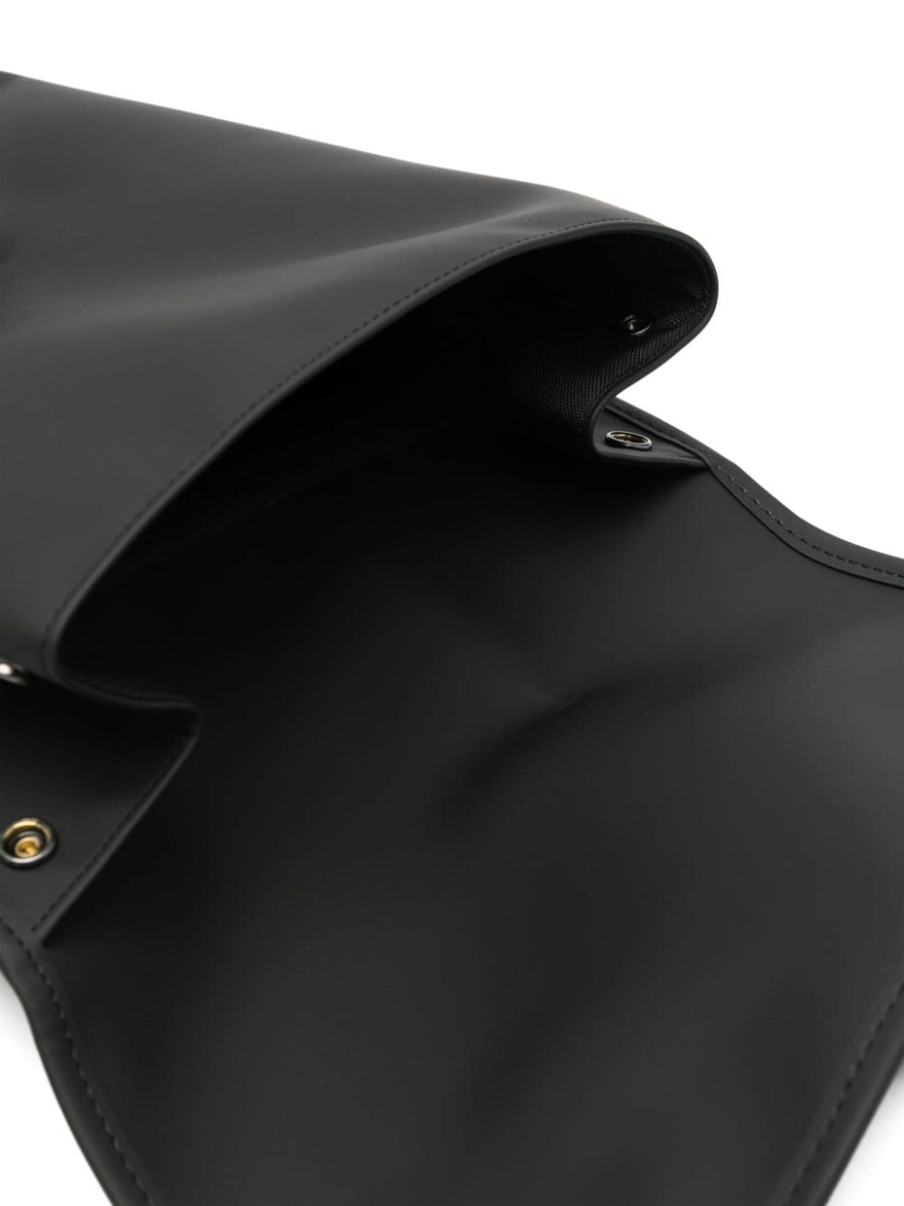 Rains Rucksack waterproof backpack - Image 5