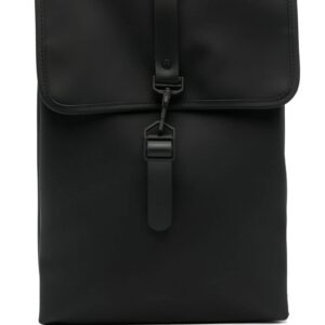 Rains Rucksack waterproof backpack