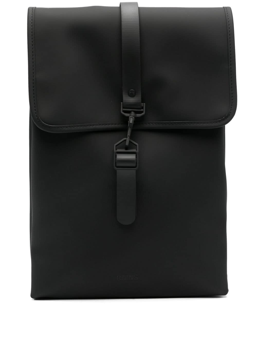 Rains Rucksack waterproof backpack