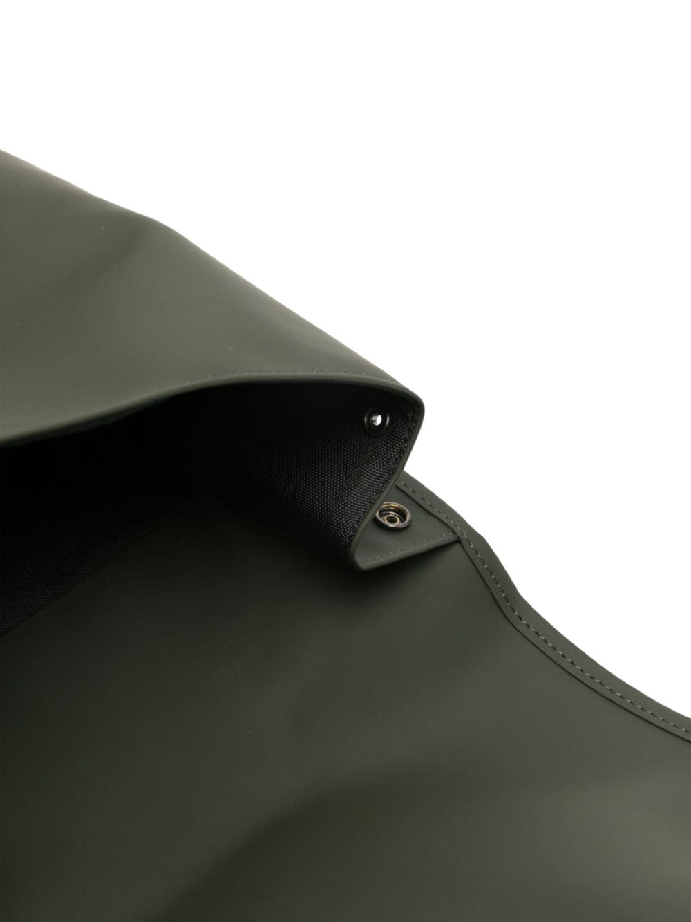 Rains Rucksack waterproof backpack - Image 4