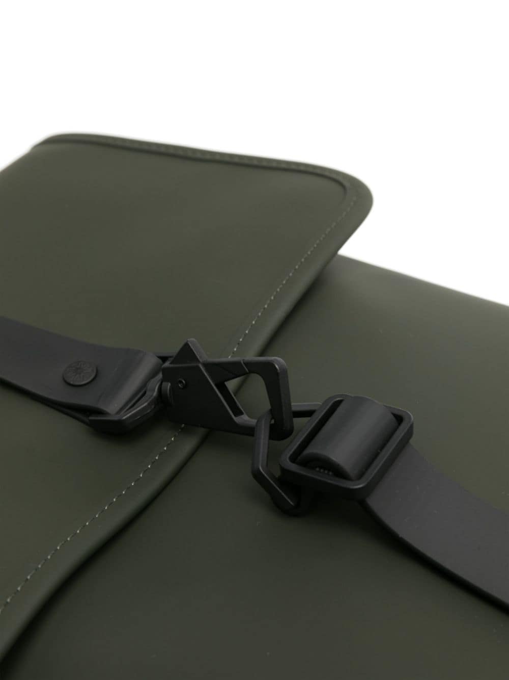 Rains Rucksack waterproof backpack - Image 3