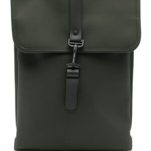 Rains Rucksack waterproof backpack