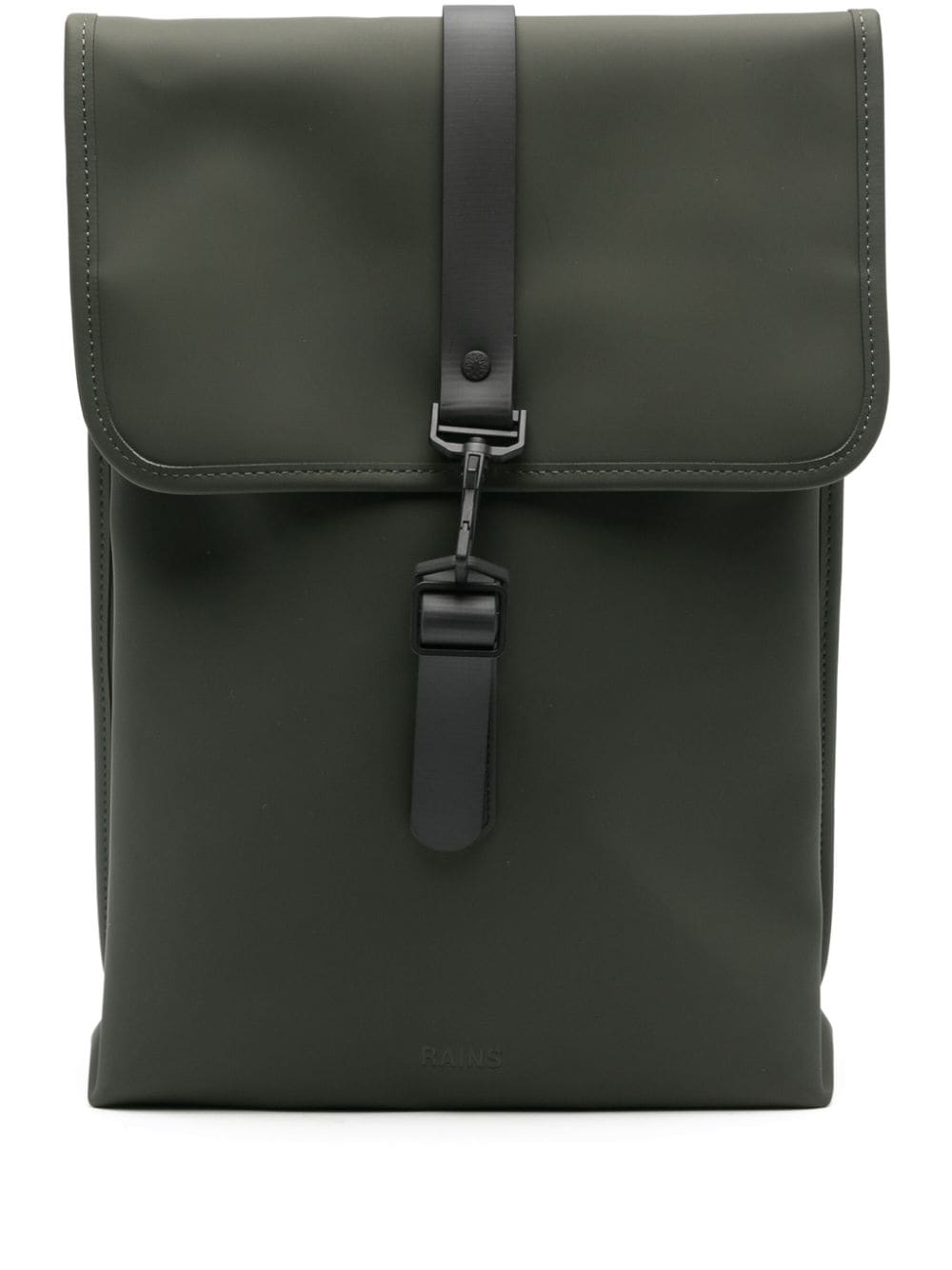 Rains Rucksack waterproof backpack