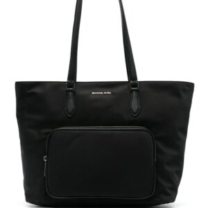 Michael Kors large Cara tote bag