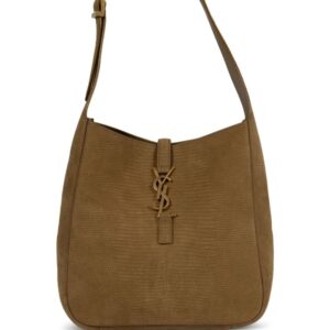 Saint Laurent small Le 5 a 7 shoulder bag