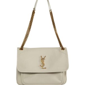 Saint Laurent medium Niki shoulder bag