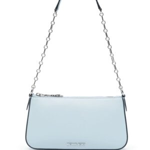 Michael Michael Kors medium Empire leather shoulder bag