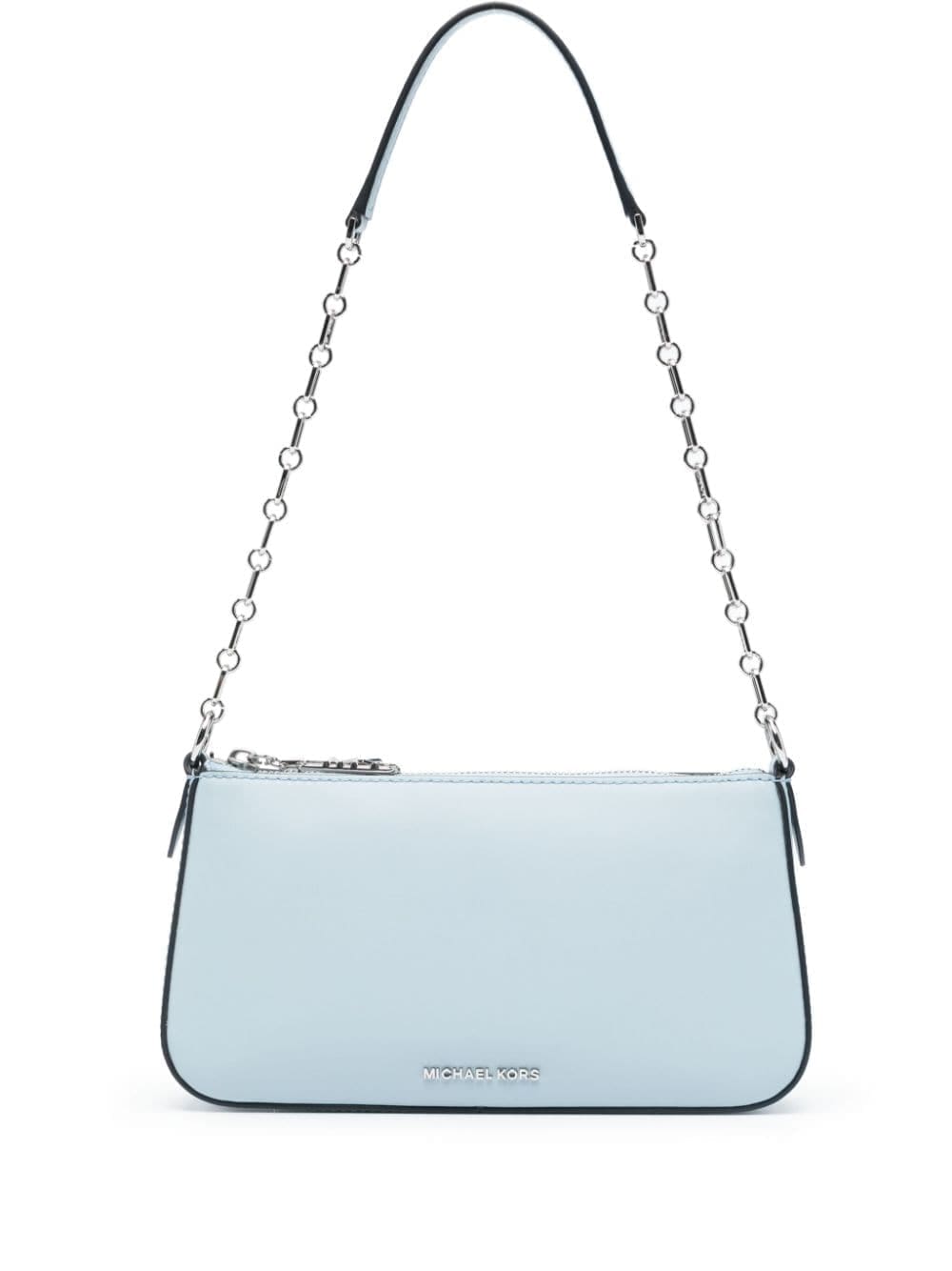 Michael Michael Kors medium Empire leather shoulder bag