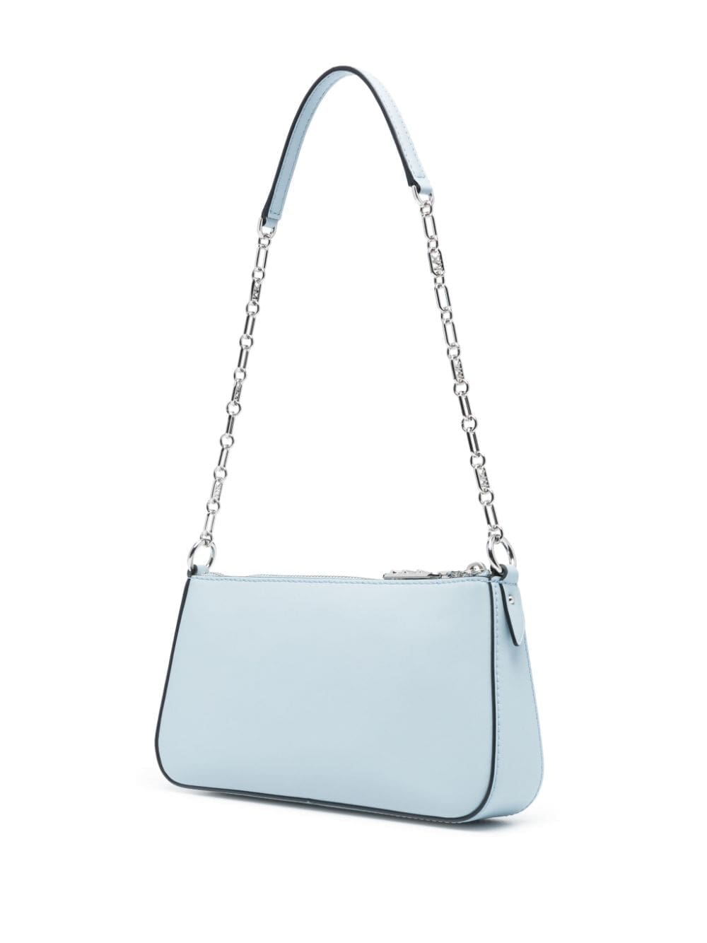 Michael Michael Kors medium Empire leather shoulder bag - Image 3