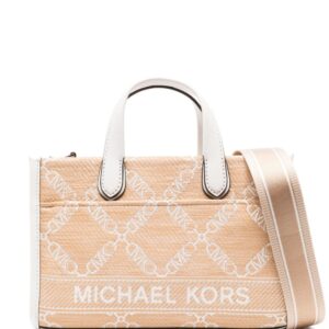 Michael Michael Kors small Gigi tote bag