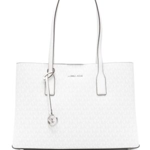 Michael Michael Kors medium Ruthie leather tote bag
