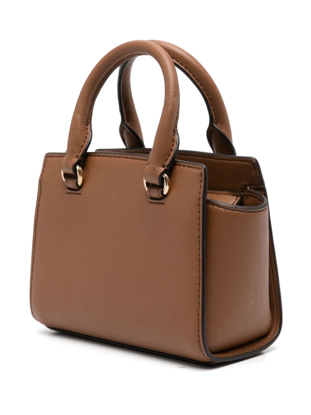 Michael Michael Kors cactus-pendant tote bag - Image 3