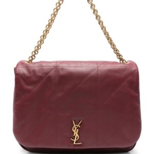 Saint Laurent Jamie 4.3 shoulder bag