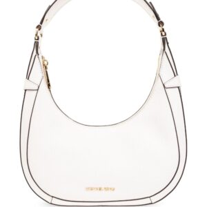 Michael Michael Kors Preston leather tote bag