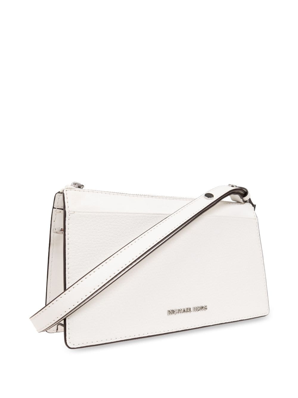 Michael Kors Empire leather shoulder bag - Image 4