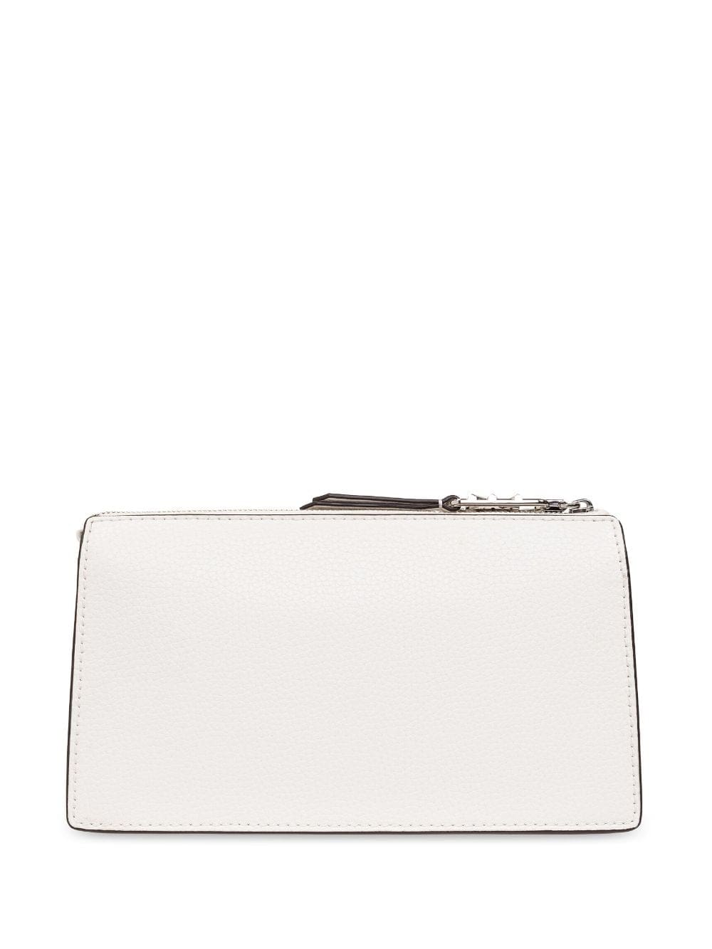 Michael Kors Empire leather shoulder bag - Image 3