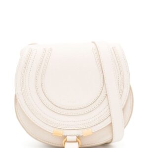 Chloé small Marcie crossbody bag