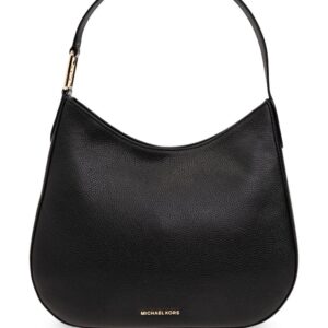 Michael Michael Kors Kensington leather shoulder bag