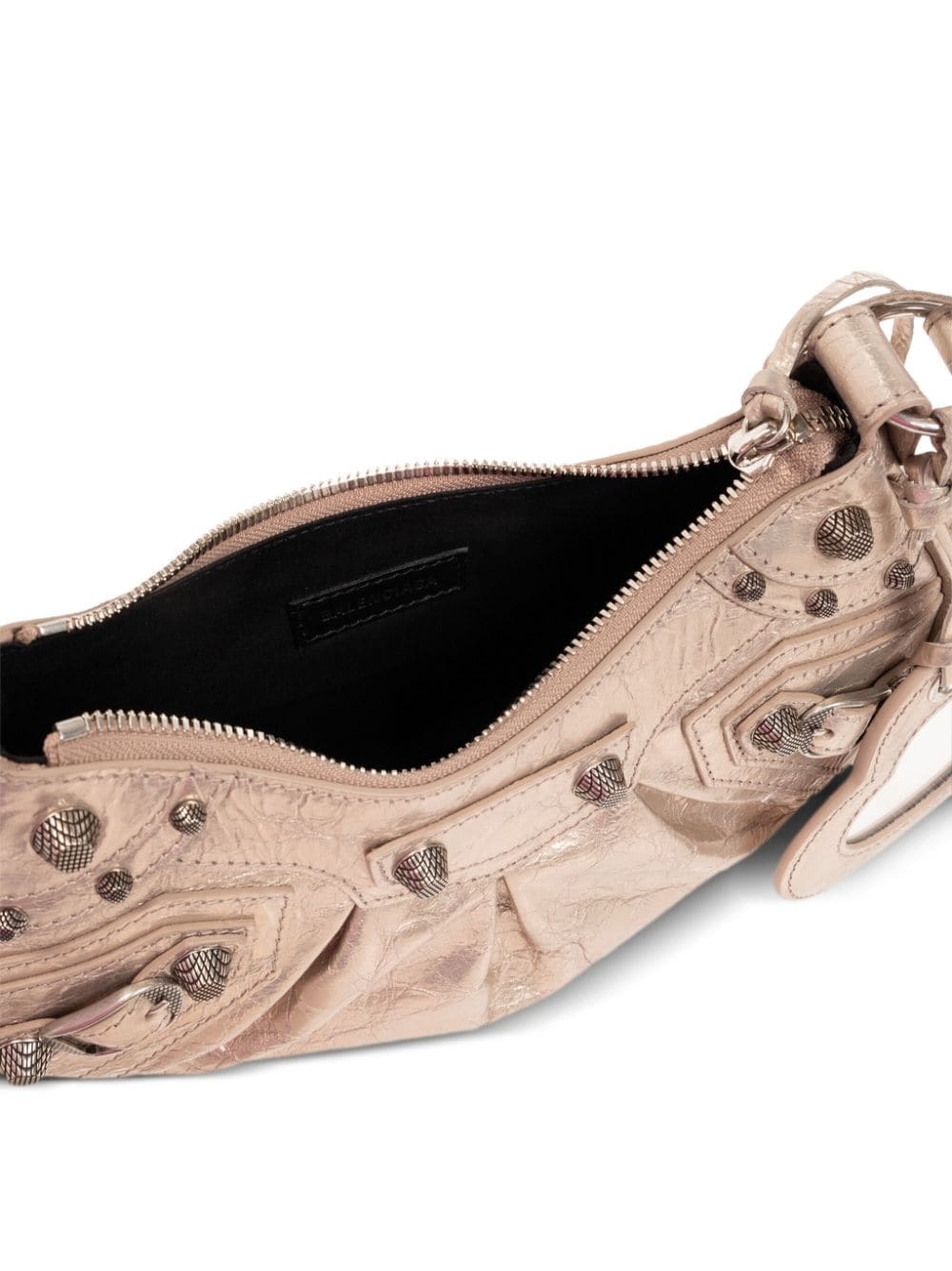 Balenciaga Le Cagole XS shoulder bag - Image 5