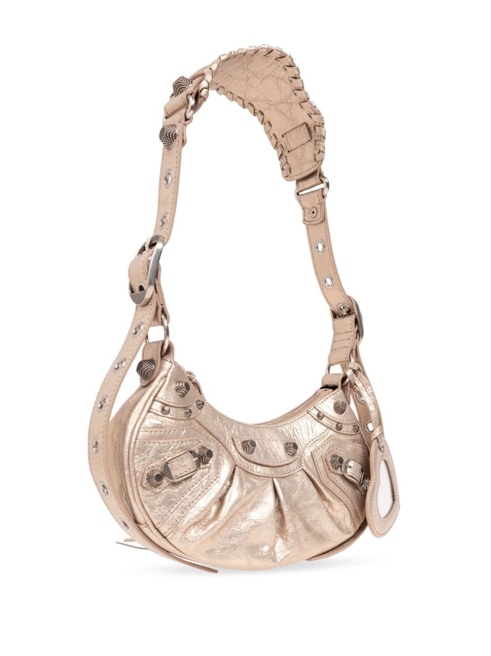 Balenciaga Le Cagole XS shoulder bag - Image 4