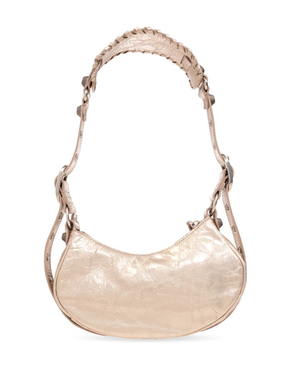 Balenciaga Le Cagole XS shoulder bag - Image 3