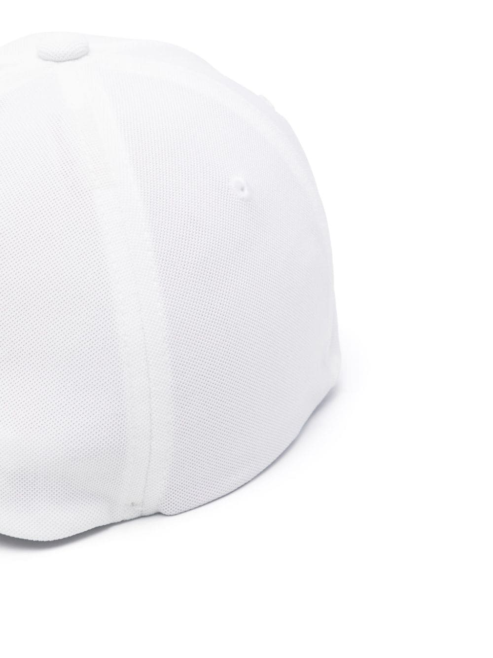 Karl Lagerfeld K/Ikonik baseball cap - Image 2
