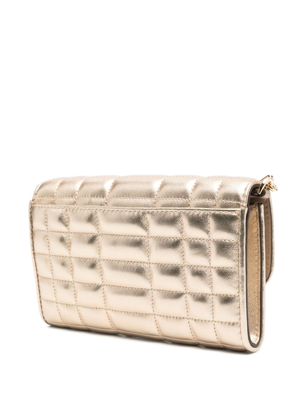 Michael Kors large Tribeca leather cross body bag - Image 3