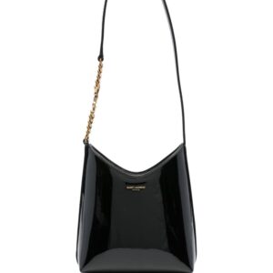 Saint Laurent mini Rendez-Vous shoulder bag
