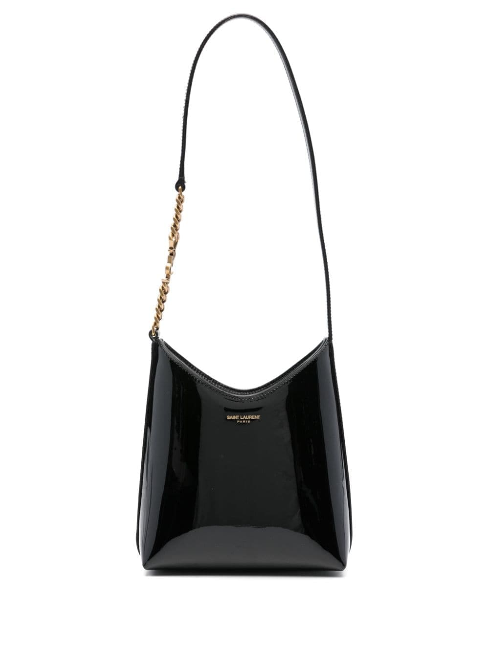 Saint Laurent mini Rendez-Vous shoulder bag