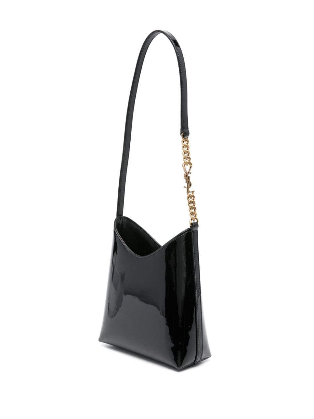 Saint Laurent mini Rendez-Vous shoulder bag - Image 3