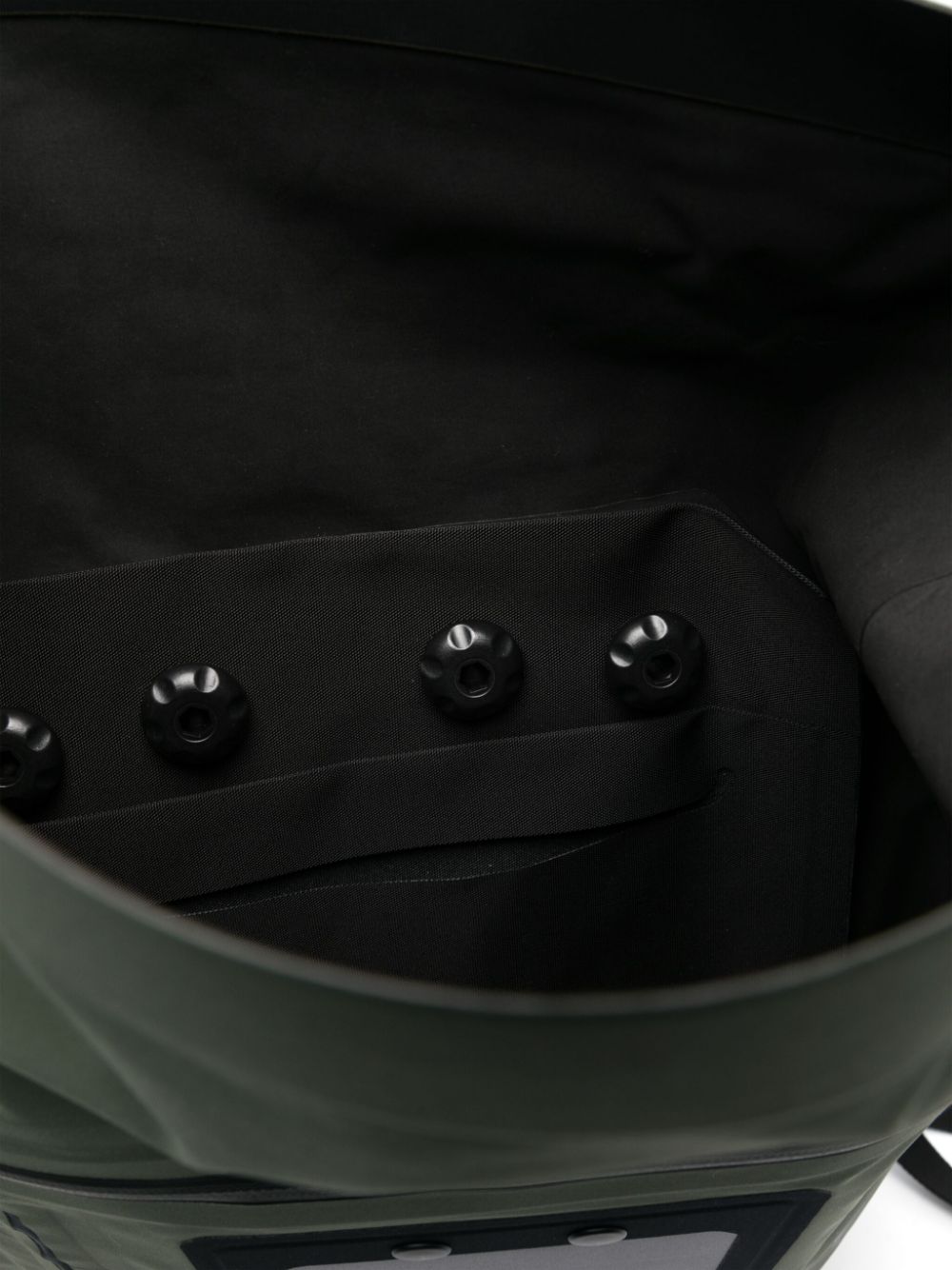 Sease Mission Led backpack - Image 5