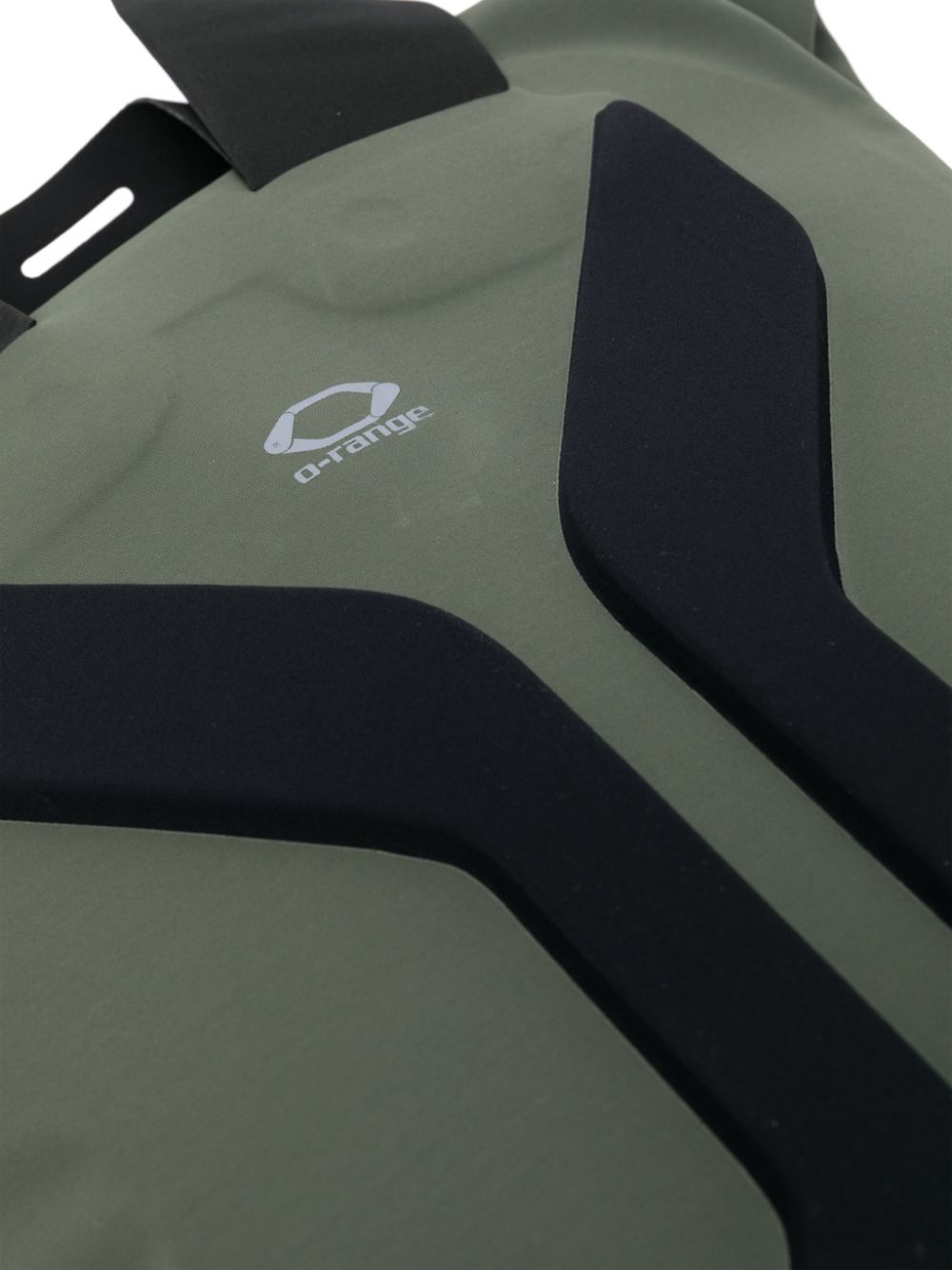 Sease Mission Led backpack - Image 4