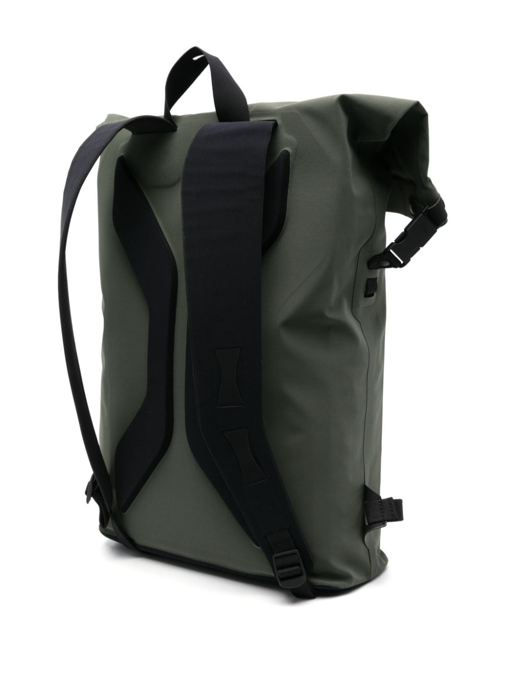 Sease Mission Led backpack - Image 3