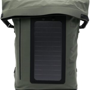 Sease Mission Led backpack