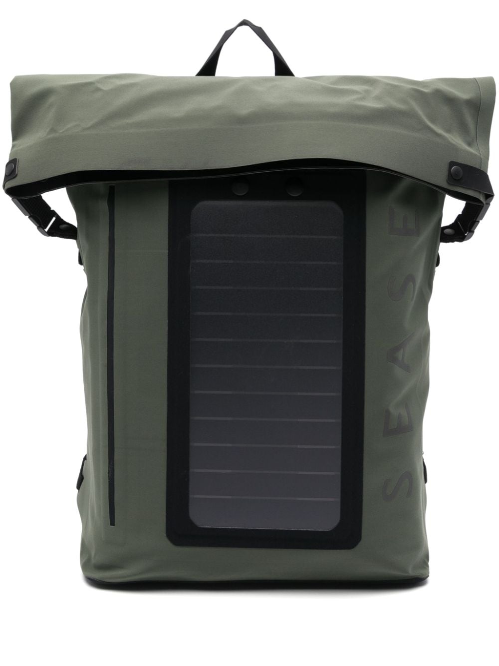 Sease Mission Led backpack